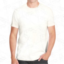 T-shirt in morbido cotone
