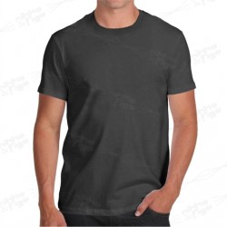 T-shirt in morbido cotone