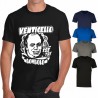 T-shirt Venticello - Bombolo