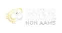 Casino Online Non Aams